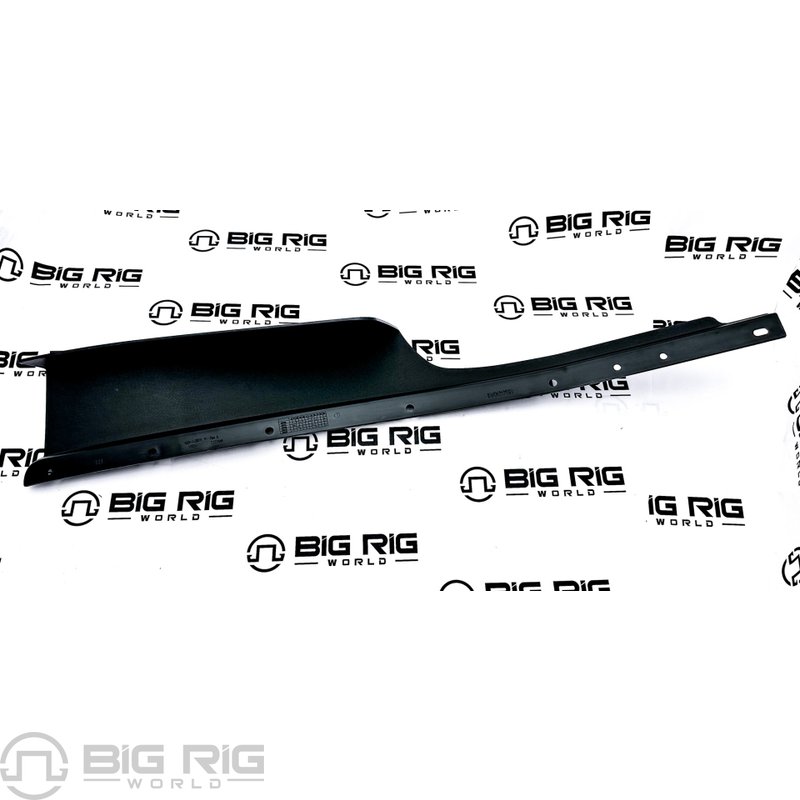 Fairing - Rear Closeout A33-1218R - Kenworth