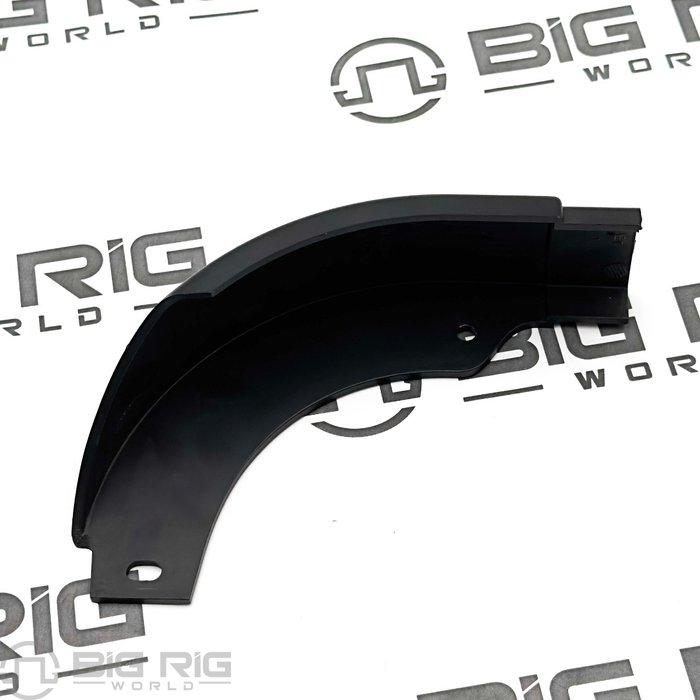 Cover - D Pillar RH T22-1037R - Kenworth