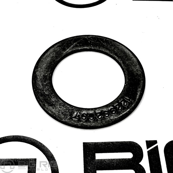 Washer 1229S2697 - Meritor