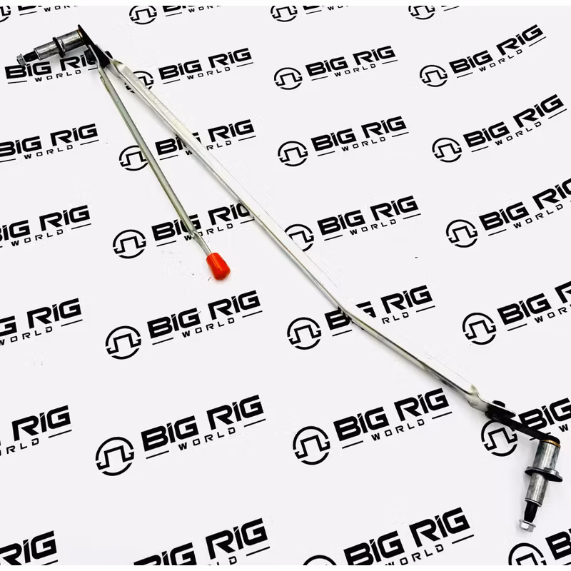 Kit - Wiper Linkage R74-6007 - Peterbilt