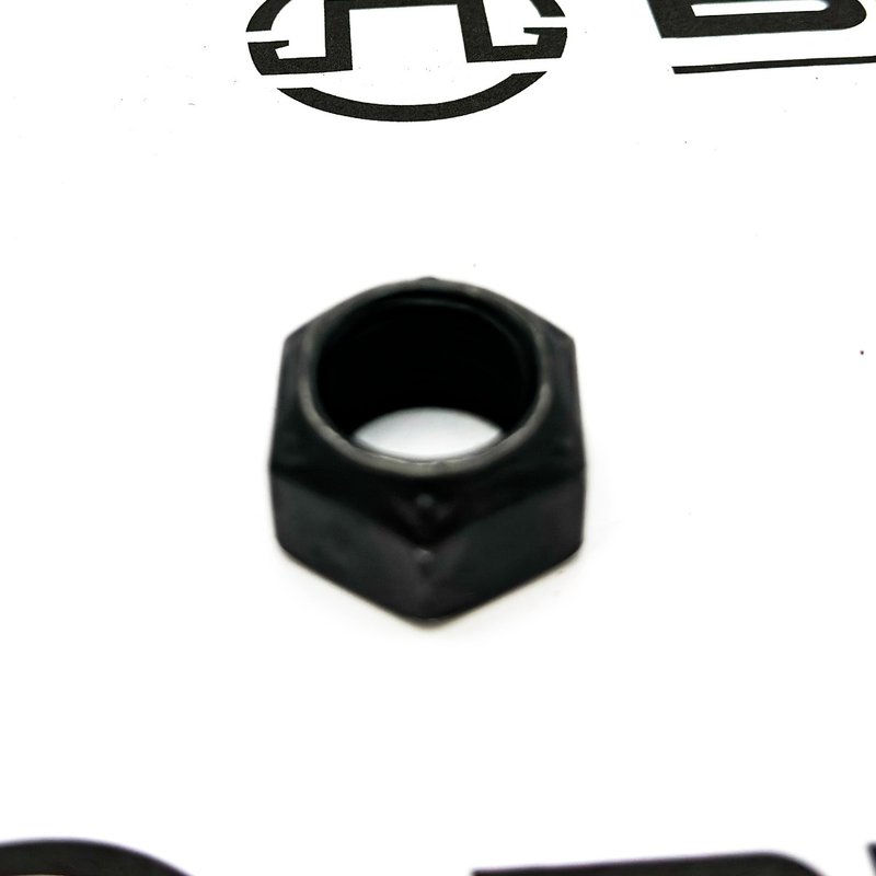 Locknut, Hex, 3/4nf 9412368 - International