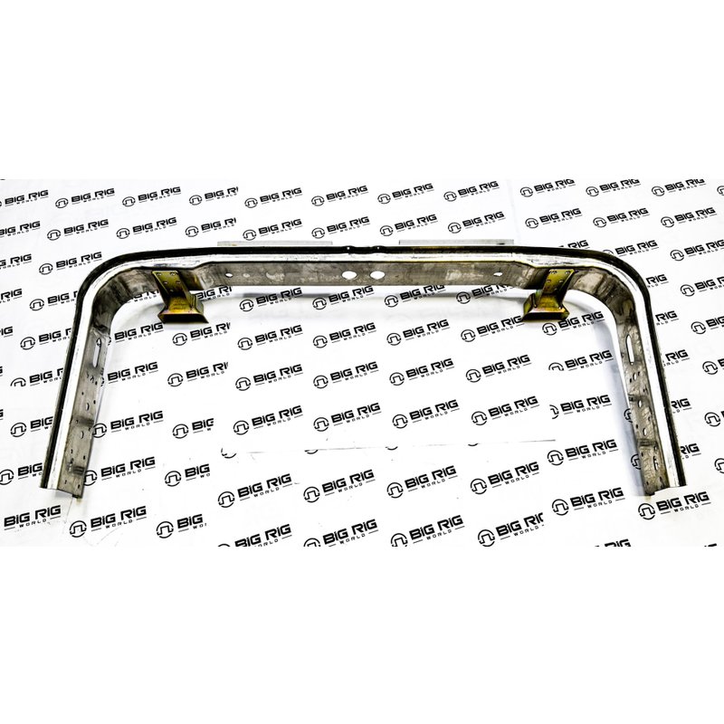 Hood Bridge Support Assembly L85-6067 - Peterbilt