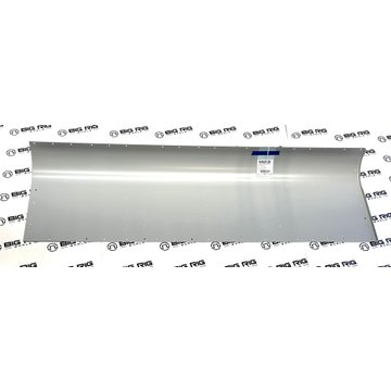 Skin - D Pillar RH T79-6073-100R - Kenworth