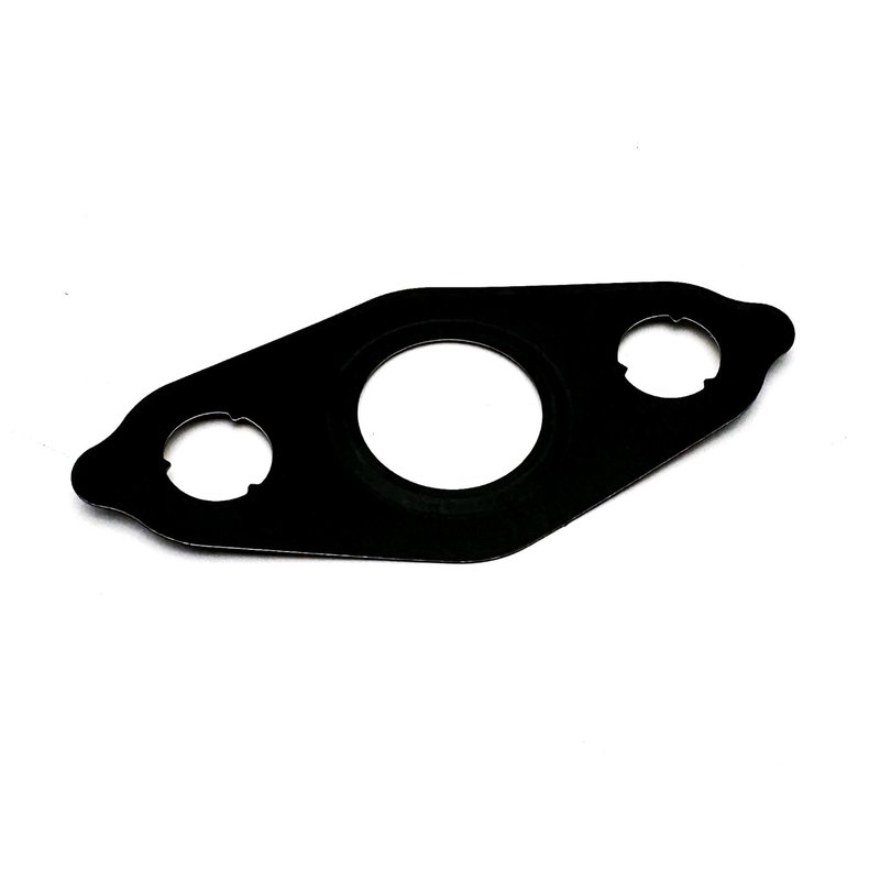 Gasket - Oil Line, Turbocharger 2138138PE - Paccar Engine