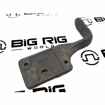Support-Hood, Lateral Gui L85-6109 - Paccar