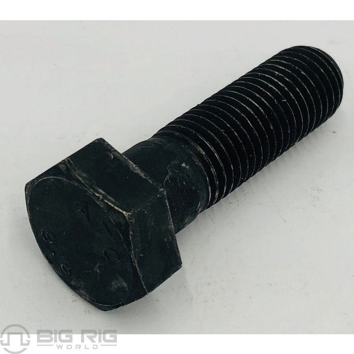 Hexagon Head Cap Screw 3022148 - Cummins