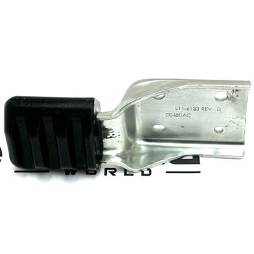 Hood Guide Bracket L11-6133 - Paccar