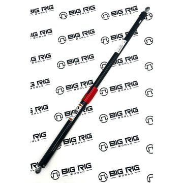 Locking Hood Assist Strut L71-1021 - Paccar