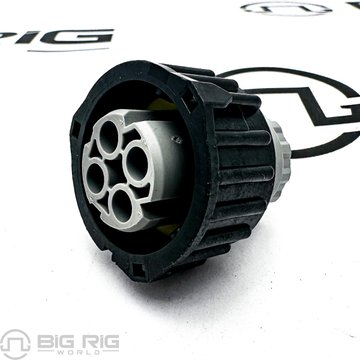 Connector 1453748PE - Paccar Engine