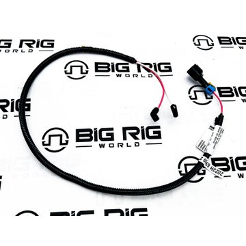 Wire - Extension K246-722-0800 - Kenworth