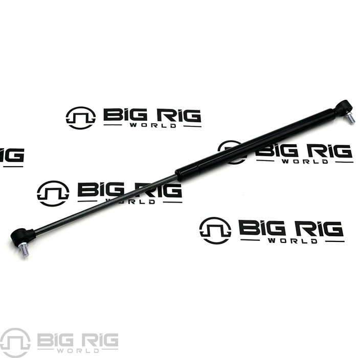 Spring - Gas Lift, Bunk K303-17-50 - Kenworth