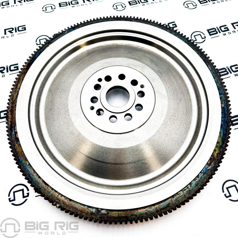 Flywheel 17in 2118381PE - Paccar Engine
