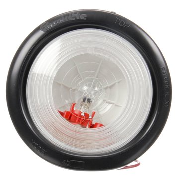 Super 40 Backup Lamp Kit 40044 - Truck Lite