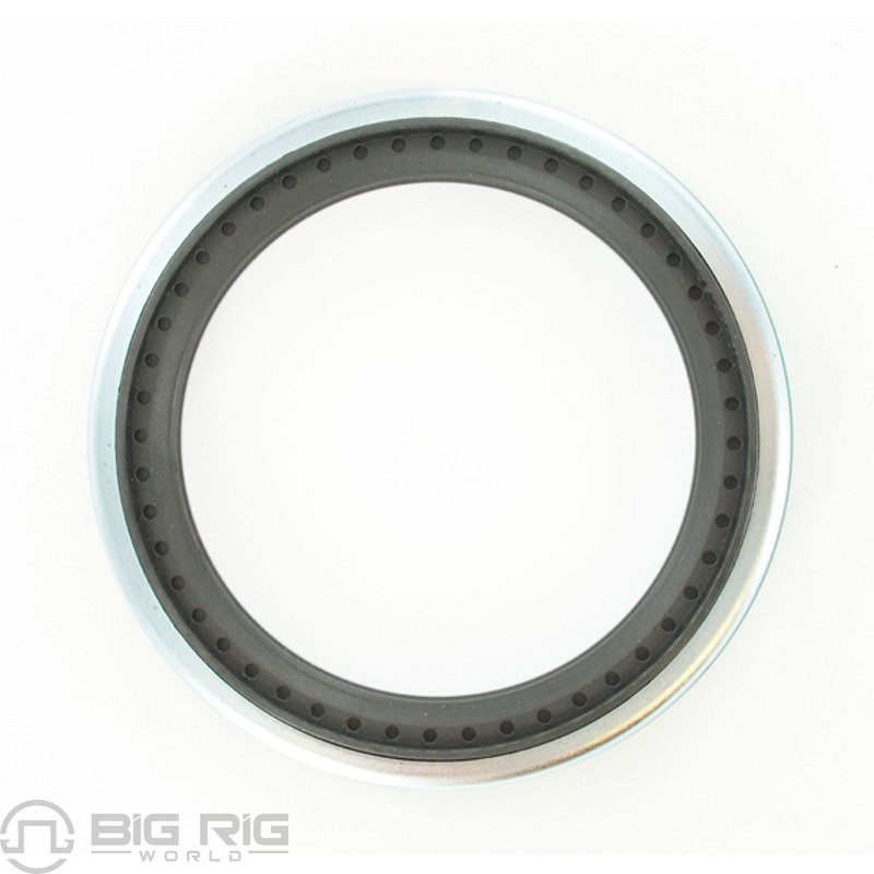 Seal - Scotseal Classic 34387 - SKF