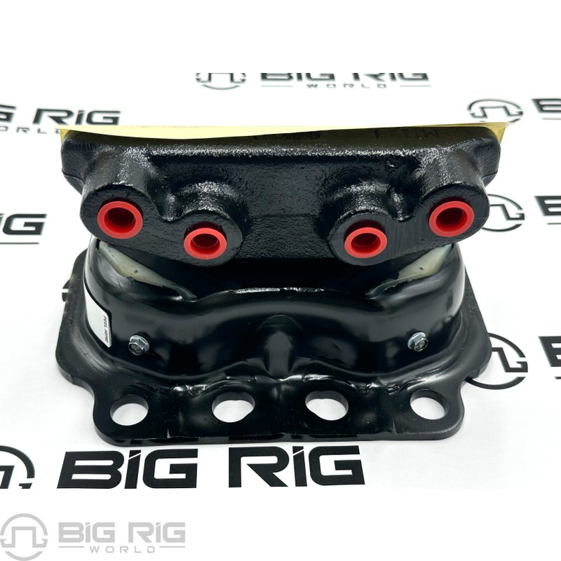 Mount Engine Rear U30027 - Paccar