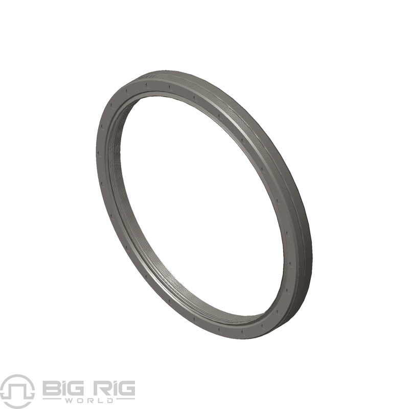 Oil Seal 5355870 - Cummins