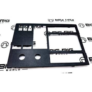 Panel - B Automatic S64-61131012012000 - Peterbilt