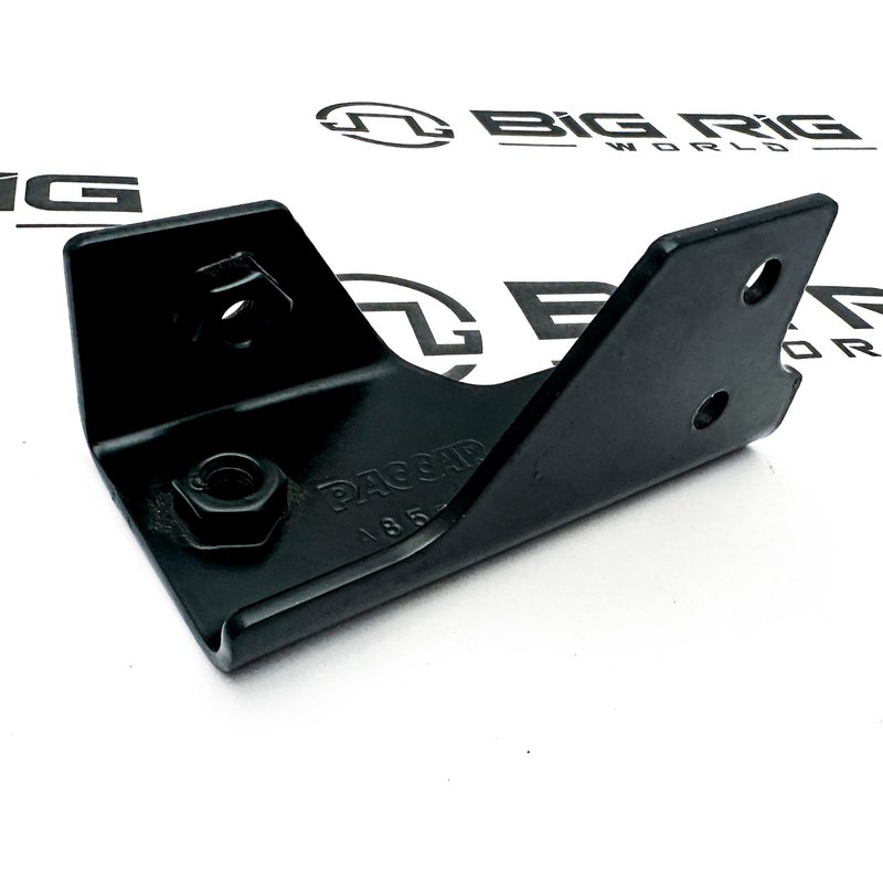 Support-Fairing Center Lh A85-1291 - Paccar