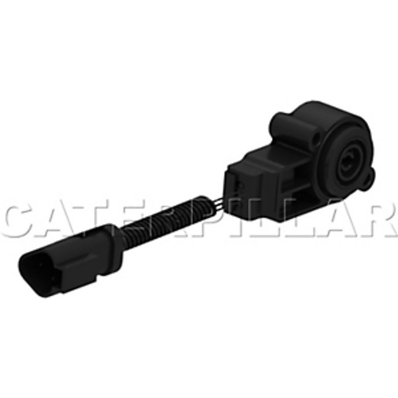Position Sensor 266-1467 - CAT