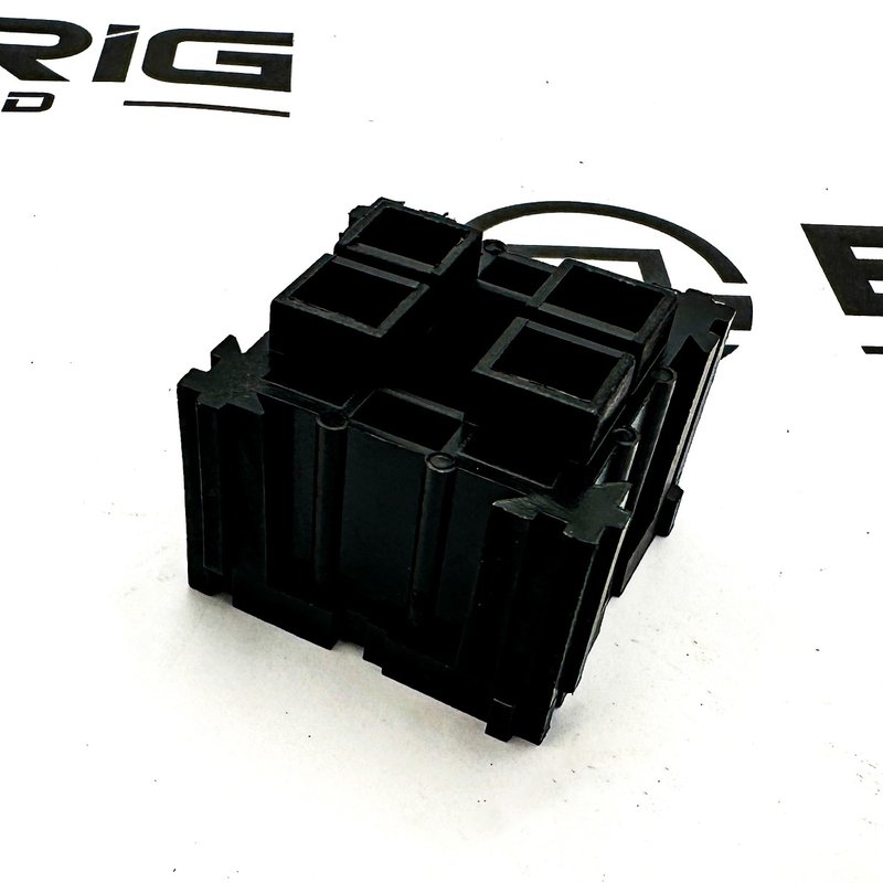 Block-Fuse BL10400 - Paccar