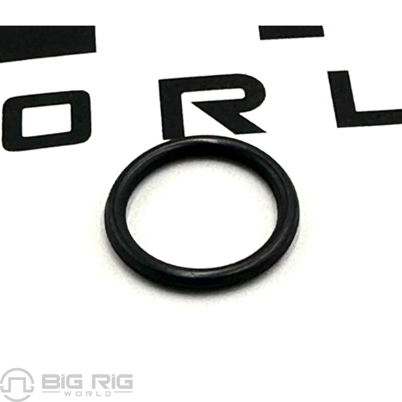 O Ring Seal 3627695 - Cummins