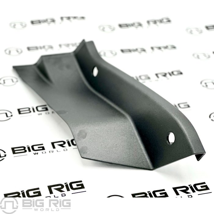 Cover - Trans Rocker (AERO) T22-1062-100 - Kenworth
