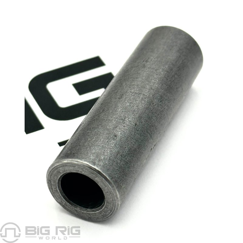 Engine Mounting Spacer 3679445 - Cummins