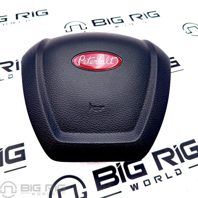 Peterbilt Horn Pad S63-6043 - Peterbilt