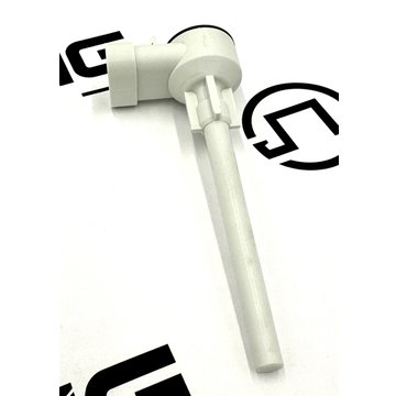 Sensor - Coolant Level KZ359001 - Paccar