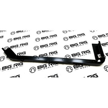 Sidemember-Sleeper, Rh T70-1023R - Paccar