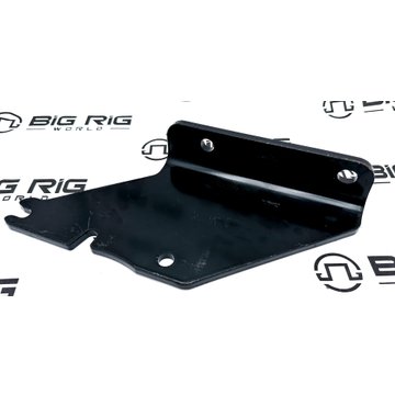 Bracket-Battery/Tool Box N11-6630 - Paccar