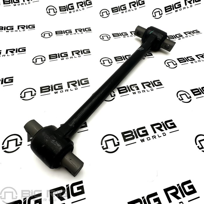 Torque Rod 18.71 In. Rear PAX 67428-475 - Hendrickson