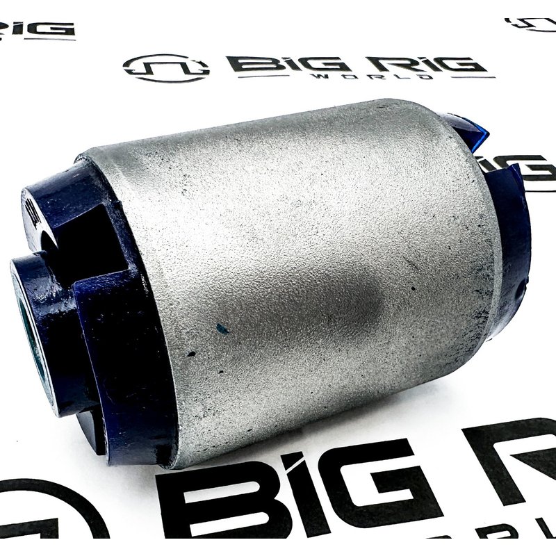 Cab Mount Bushing CM96-61666 - Atro