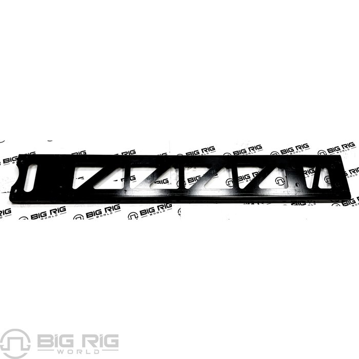 Exhaust Bracket M11-6768 - Kenworth