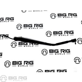 Windshield Wiper Arm Assembly 82281459 - OEM - Mack - Big Rig World