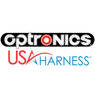 Kit -Marker Light Amber M5 00212704P - Optronics