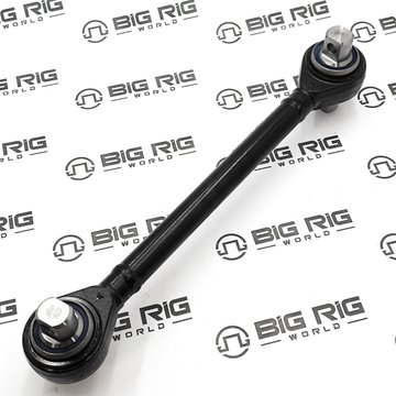 Torque Rod 21 1/4" c-c TR99-41428 - Atro