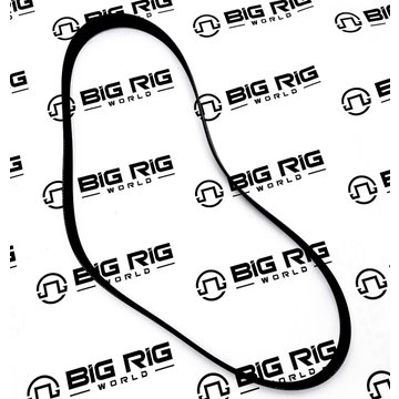 EPDM Poly 8-Rib Belt 1445mm 01-35624-445 - Freightliner