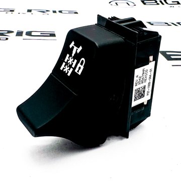 Switch- Toggle , Mux P27-1329-044-01 - Paccar