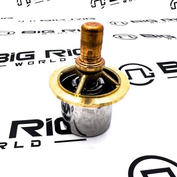 Thermostat 4386527 - Cummins