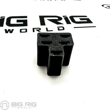 Switch Connector P20-1018 - Kenworth