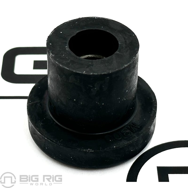 Bushing - 70 Duro M300-70NR - Paccar