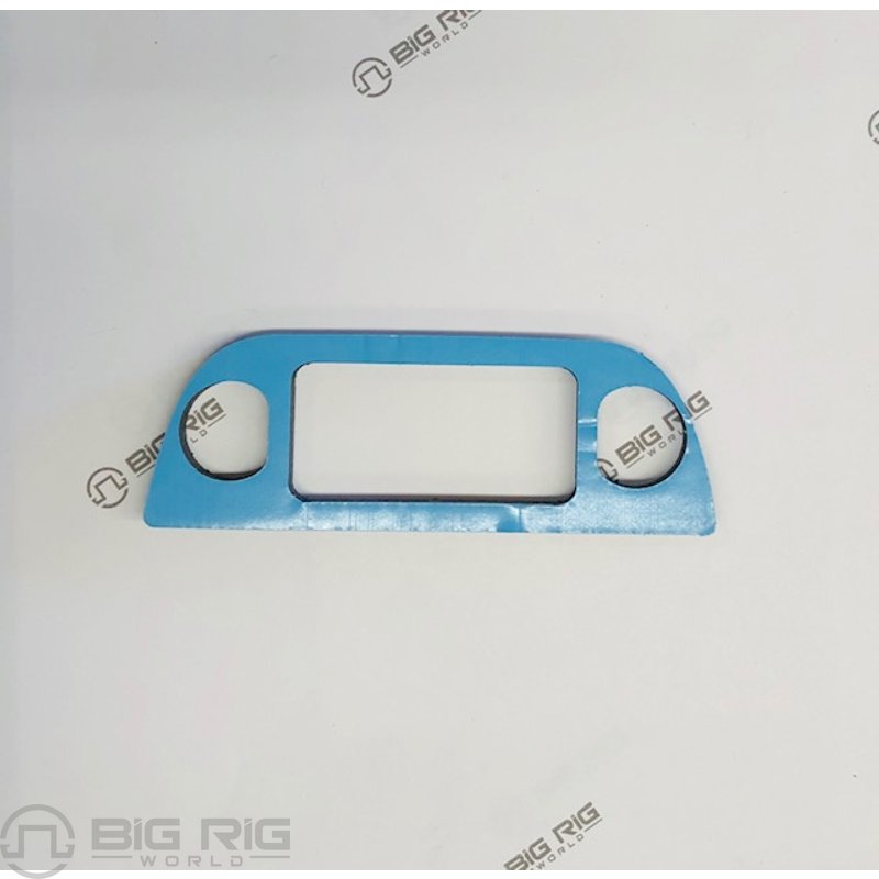 Marker Lamp Gasket T42-1025 - Paccar