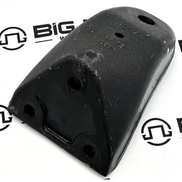 Bracket-Shock Absorber C11-1126 - Paccar
