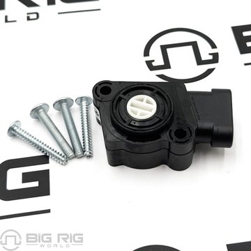 Sensor - Position, Accelerator Pedal 134228W1L - Williams Controls