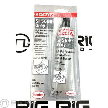 Sealant 3164067 - Cummins