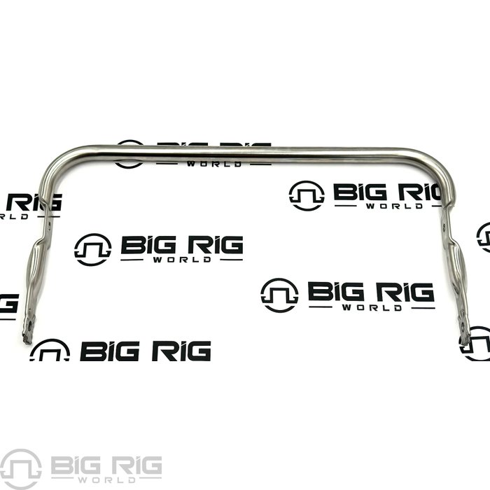 Heavy-Duty Truck Mirror Loop 601870 - Retrac