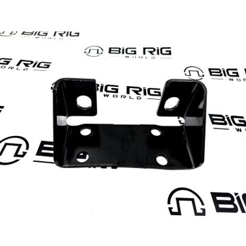 Rear Cab Mount Stiffener Bracket 18-32320-000 - Freightliner