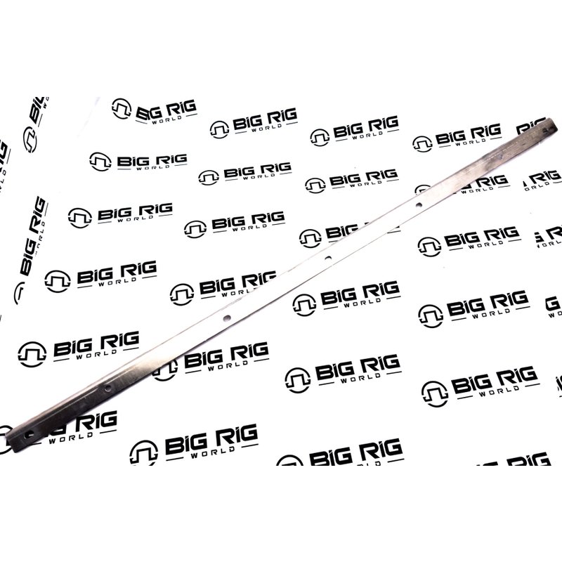 Shield Support - SOS M85-6283 - Paccar
