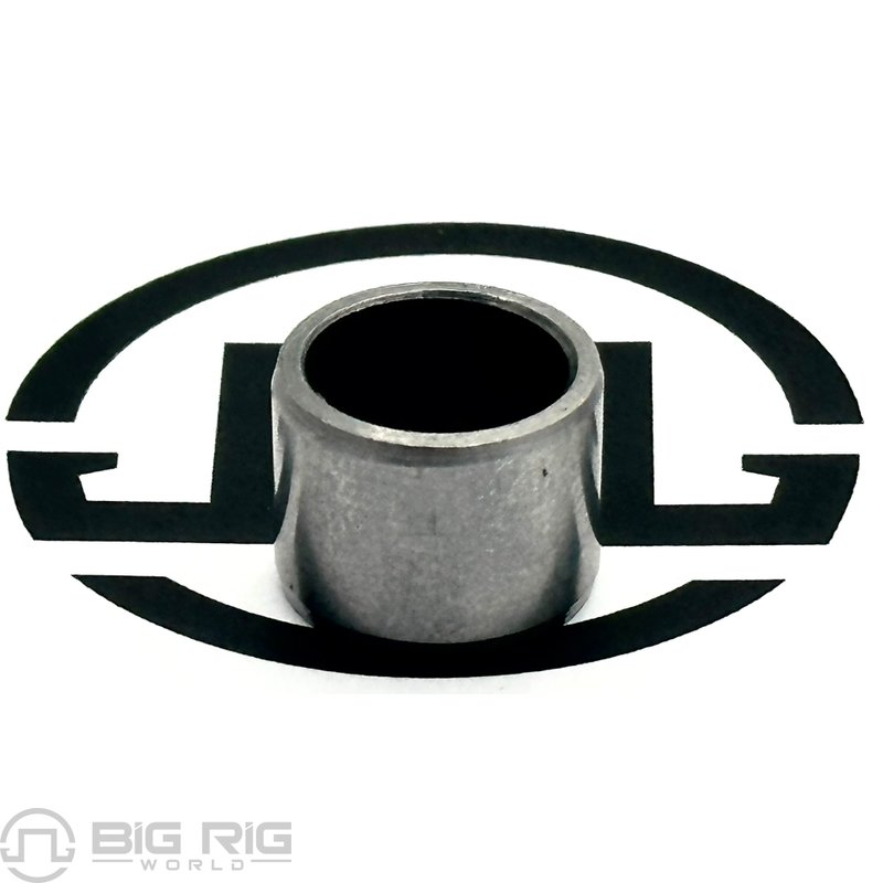 Dowel, Ring 3911678 - Cummins